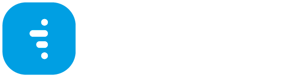 iRescate