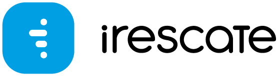 iRescate