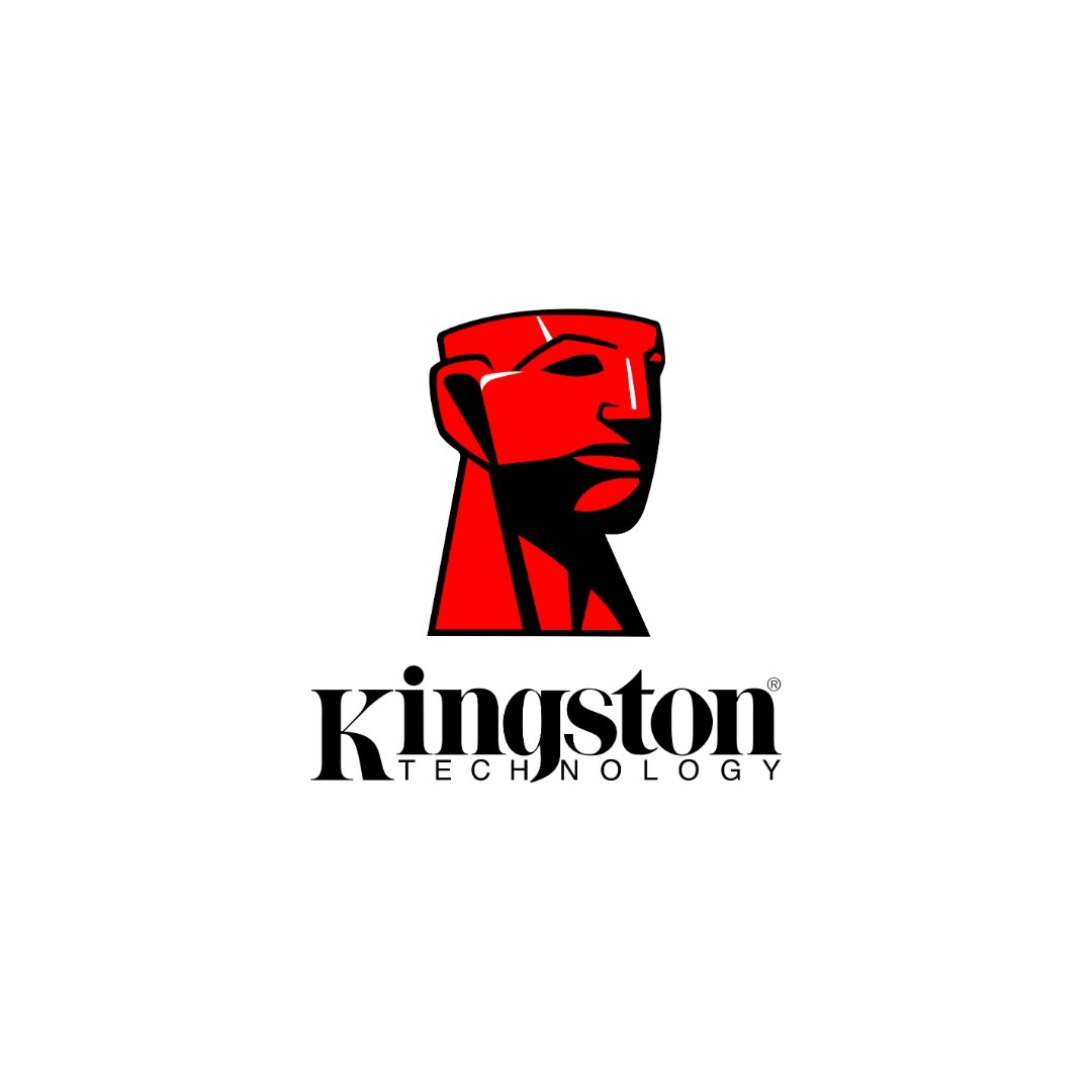 kingston