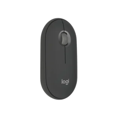 Mouse Logitech Pebble M350 S2