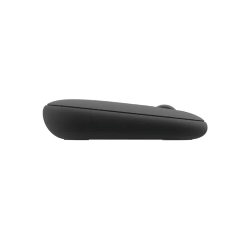 Mouse Logitech Pebble M350 S2