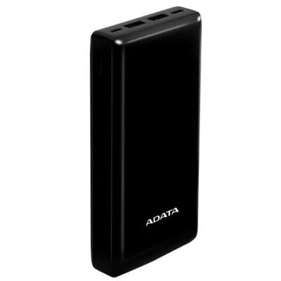 PowerBank C20 20000mAh Adata