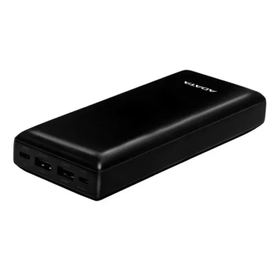 Power Bank 20000mah Adata C20